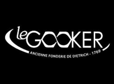 Logo Le Gooker