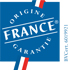 Certification Origine France Garantie