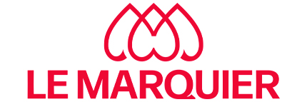 Le Marquier logo