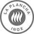 La Plancha Inox Le Marquier