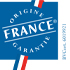 Origine France Garantie