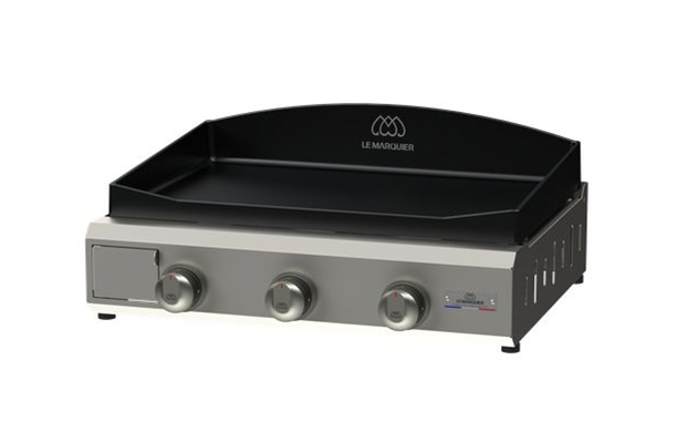 amalia-pro-360-inox-gaz.jpg
