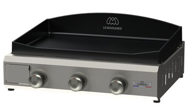 amalia-pro-360-inox-plaque-cuisson-fonte-emaillee.jpg