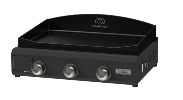 amalia-pro-360-noire-plaque-cuisson-fonte-emaillee.jpg