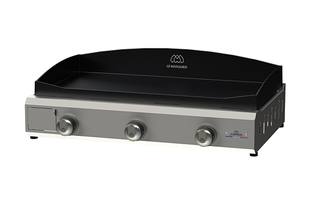 amalia-pro-375-inox.jpg