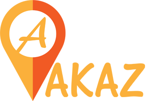 Transport AKAZ Transporteur AKAZ