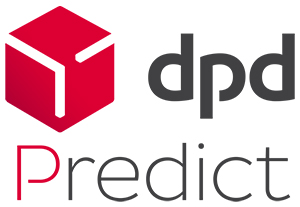 Livraison DPD relais Pick Up