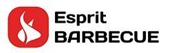 Retrait Magasin Esprit Barbecue