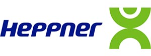 Transport Heppner Transporteur Heppner