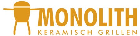 monolith logo