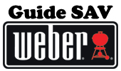 Guide SAV Webr