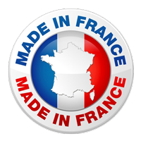 Made in France