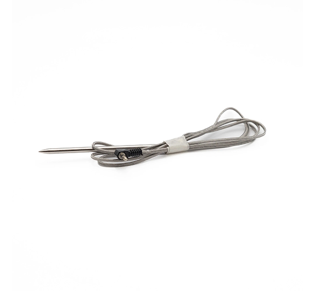 Sonde compatible avec le fumoir numérique 710 Masterbuilt