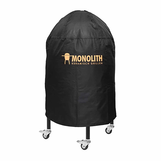 Housse de protection Barbecue LECHEF PRO Monolith