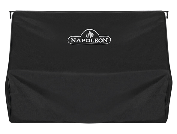 Housse de protection pour BBQ Prestige PRO 500 encastrable Napoleon