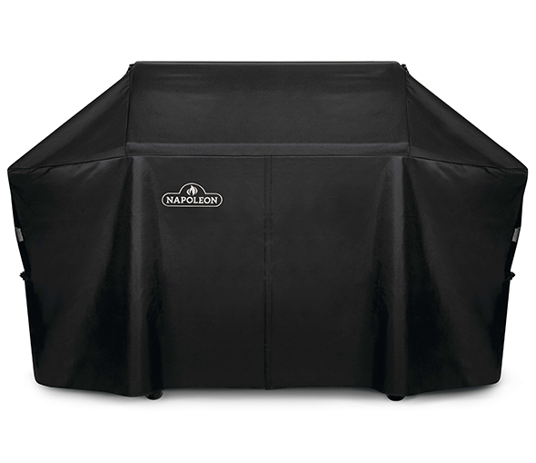 Housse imperméable pour Prestige Pro 825 Napoleon