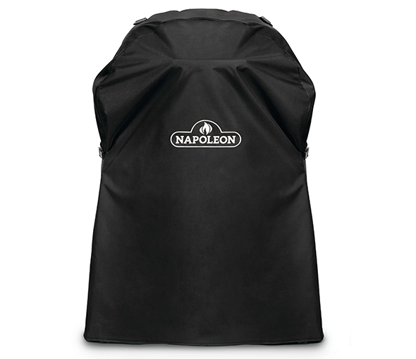 Housse imperméable pour Travel Q Pro 285 Napoleon