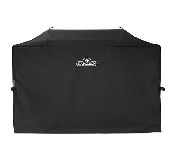 Housse de protection Premium pour plancha Rogue PRO Napoléon