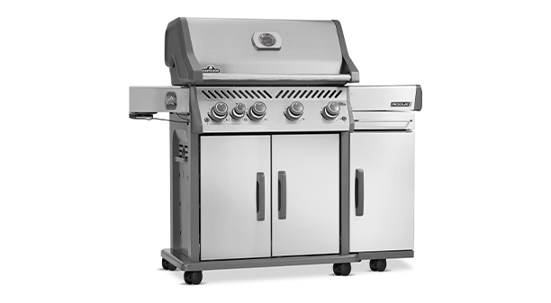 Meuble de rangement Napoléon Rogue PRO et PRO-S 425 / 525 / 625