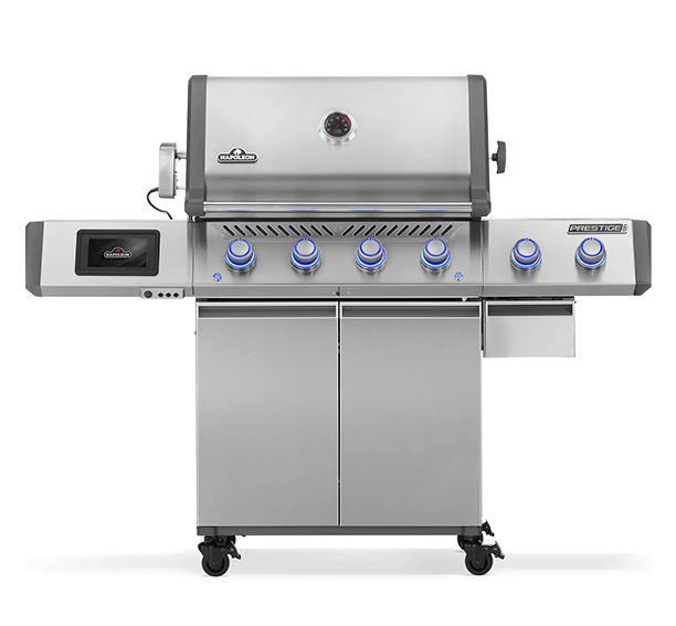 barbecue-gaz-prestige-pro-500-inox.jpg