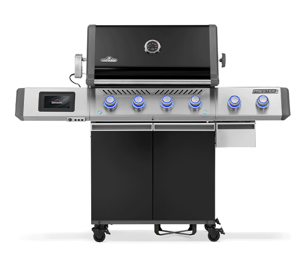 barbecue-gaz-prestige-pro-500-noir-connecte.jpg