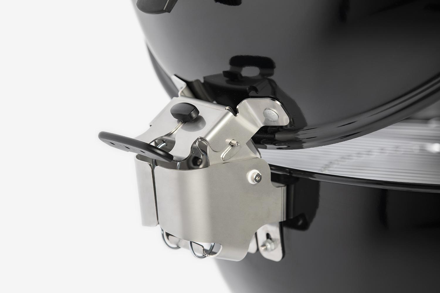 charniere inox
