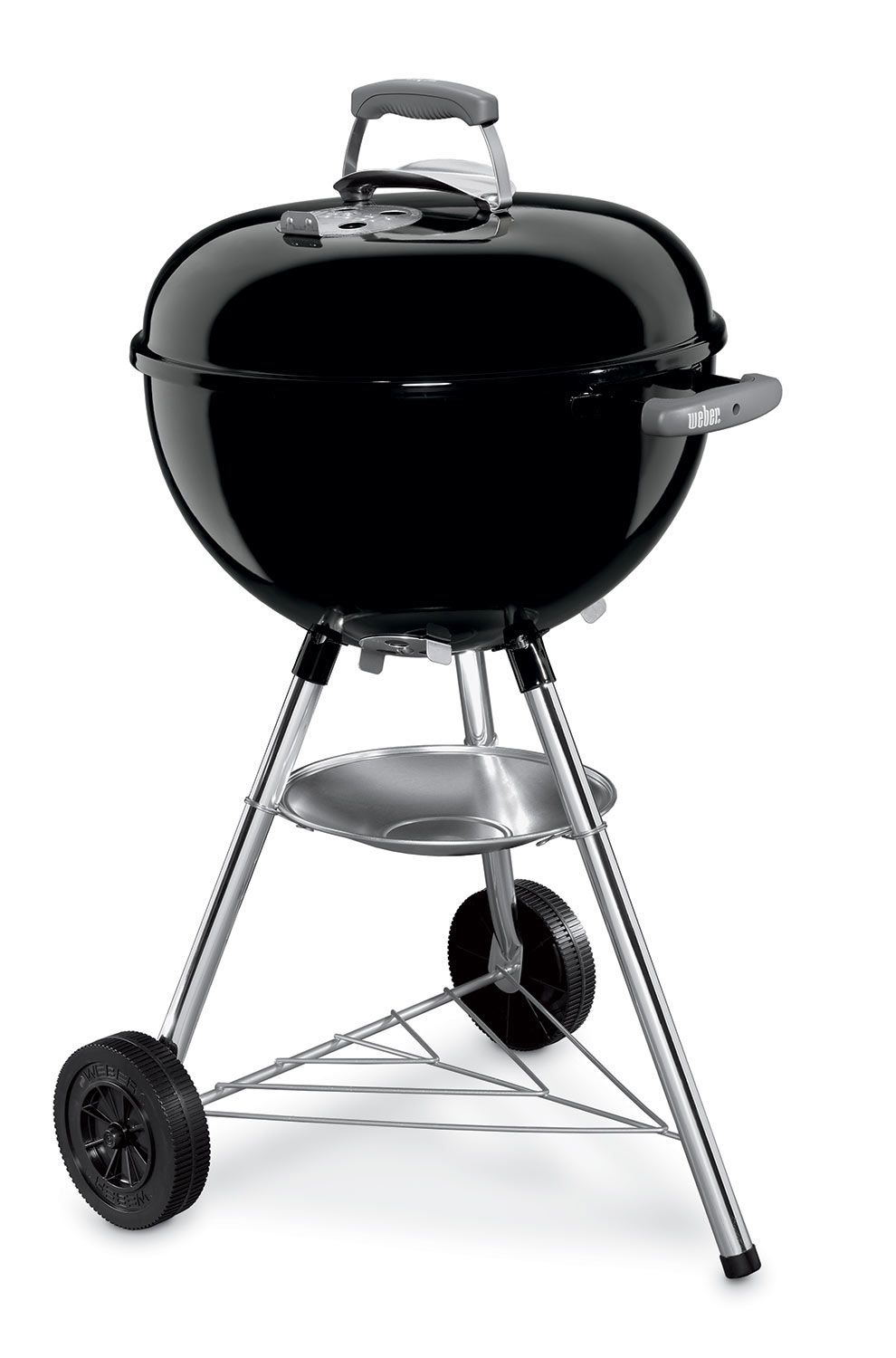 weber bar b keetle 47 cm