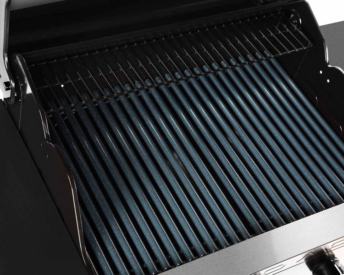 barbecue gaz elegance cadac grille