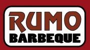 Barbecook