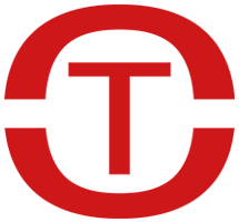 thermogrill cadac