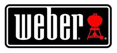 weber logo