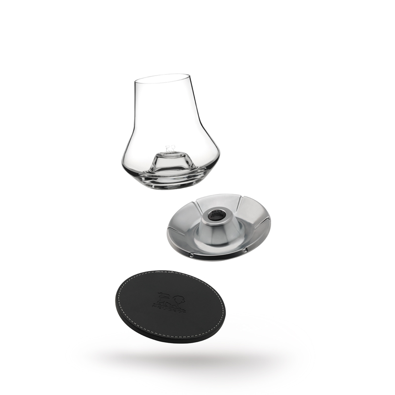 kit degustation whisky