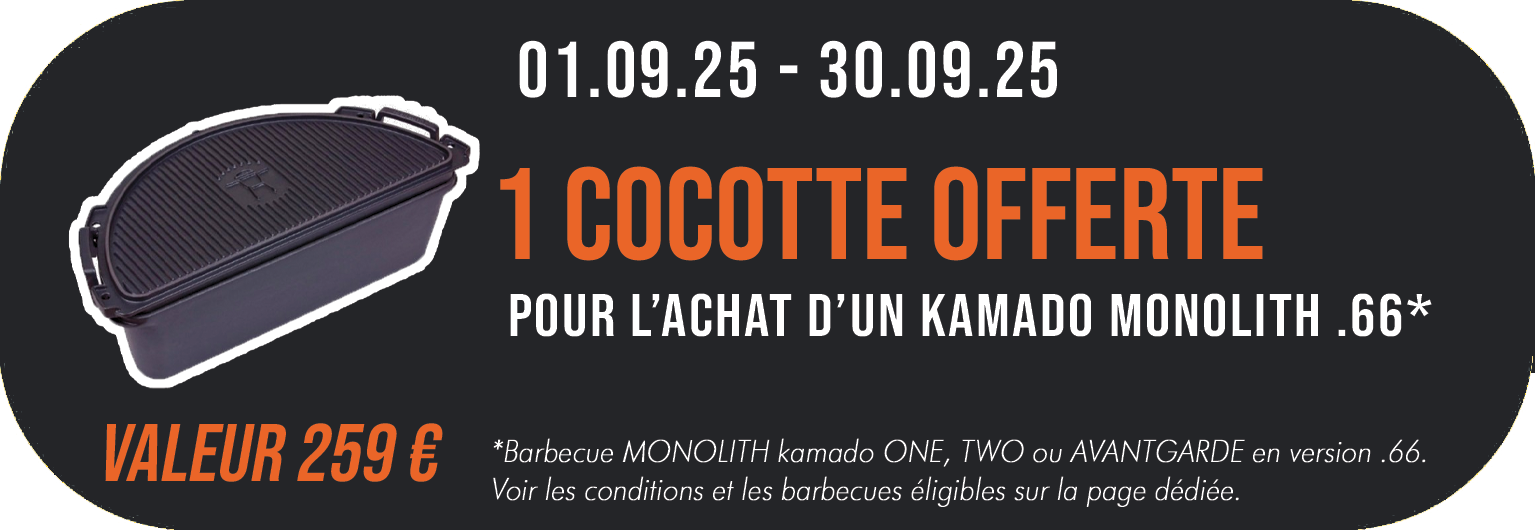 odrmonolith