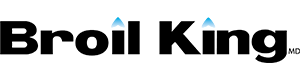 Logo Broil King