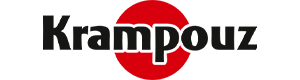 Logo Krampouz