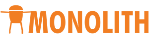 Logo Monolith