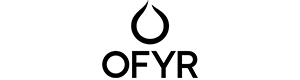 Logo Ofyr