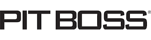 Logo Pit Boss