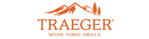 Logo Traeger