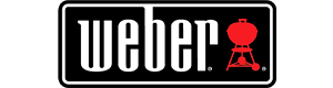 Logo Weber
