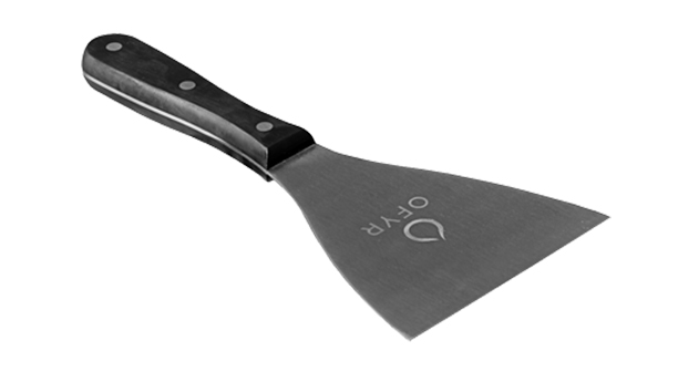 Spatule Pro inox Ofyr