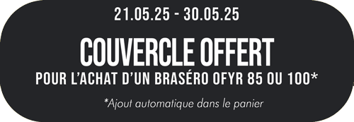 offre couvercle ofyr 85 100