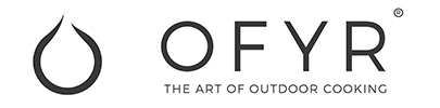 Ofyr logo