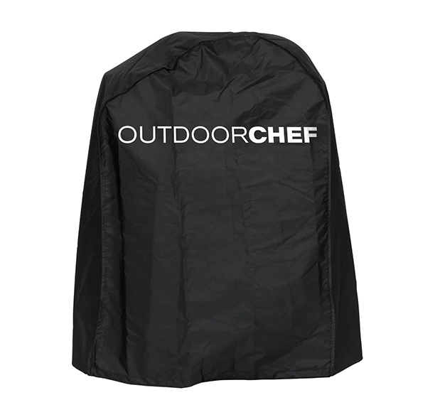 Housse de protection pour barbecue U-Line Outdoorchef
