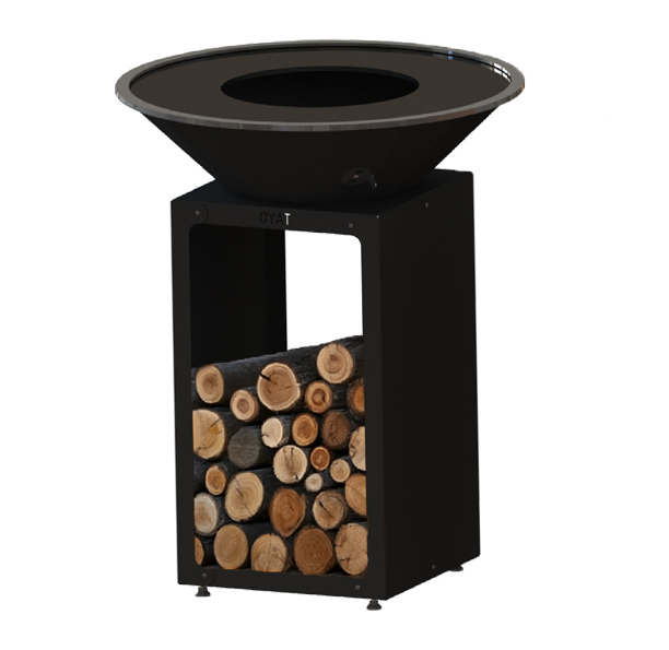 bbo-78-cm-acier-noir.jpg