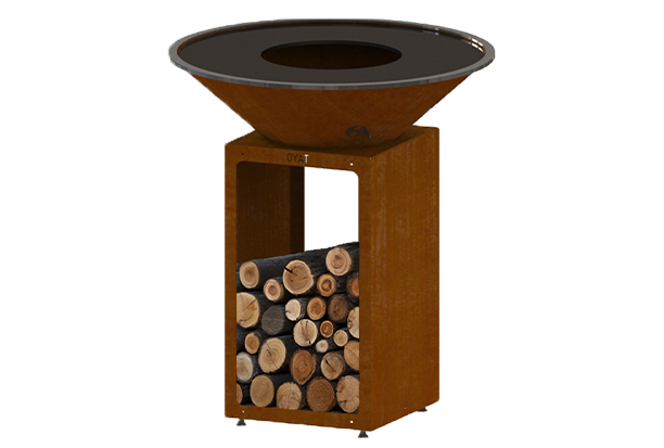 bbo-88-cm-corten-oyat.jpg