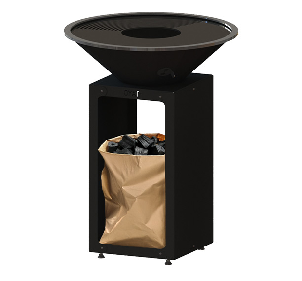 brasero-bbo-68-cm-acier-noir.jpg
