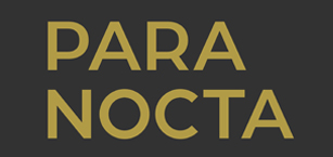 Logo Paranocta