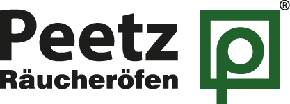 Peetz logo