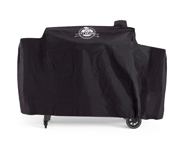 Housse imperméable pour barbecue Navigator 1230 Pit Boss